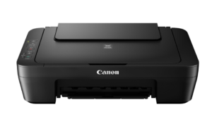 Canon PIXMA MG2570S