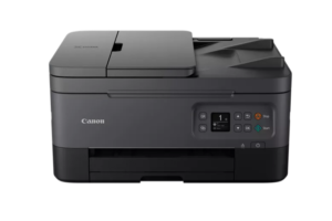 Canon PIXMA TR7020a