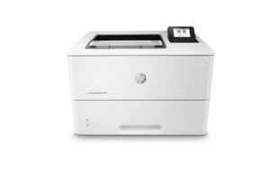 HP LaserJet Pro 4001n