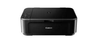 Canon PIXMA MG3620 Black Wireless Printer Reviews