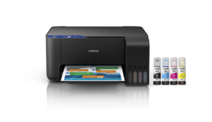 Epson EcoTank L3110