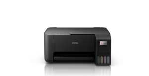 Epson l3210 Printer