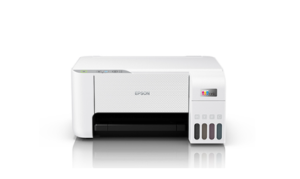 Epson EcoTank L3216