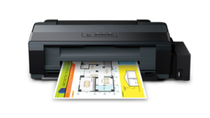 Epson L1300