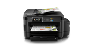 Epson L1455