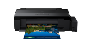 Epson L1800