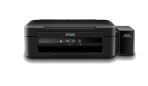 Epson L220 Printer