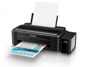 Epson L310 