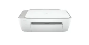 HP DeskJet 2300 All-in-One Printer series