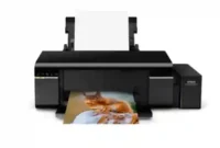 Epson L805 Printer