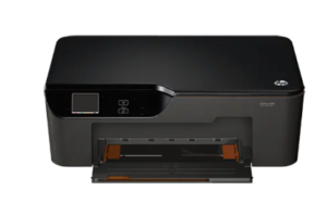 HP Deskjet Ink Advantage 3520