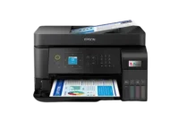 Epson EcoTank L5590 Drivers Download