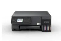 Epson Ecotank l8100 Drivers Download 