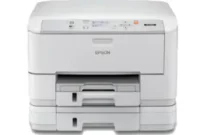 Epson WorkForce Pro WF-5111