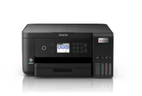 Epson l6260 Drivers Free Download 