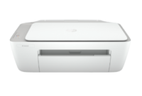 HP DeskJet 2300 All-in-One Printer series Driver Download