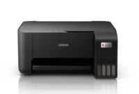 Epson EcoTank L3250 Drivers Free download