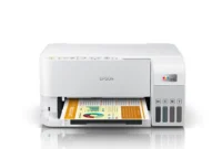 Epson EcoTank L3556