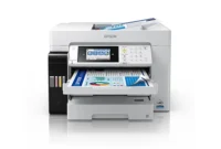 Epson EcoTank L15180 Drivers Download