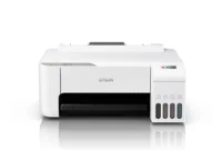 Epson L1216 Drivers Download